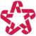 Logo Advanced Chemical Transport LLC