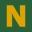 Logo Northern Virginia Community College