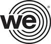 Logo We Are Family Foundation