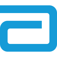Logo Abbott Ireland Ltd.
