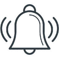 Logo i-Mobilize, Inc.