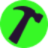 Logo Werkspot BV