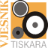Logo Vjesnik dd