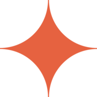 Logo Ohso Clean, Inc.
