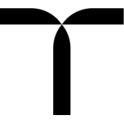 Logo BV Distribuidora de Títulos e Valores Mobiliários Ltda.
