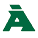 Logo Ålandsbanken Abp (Sweden Broker)