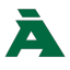 Logo Ålandsbanken Fonder AB