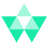 Logo Wynne Systems, Inc.