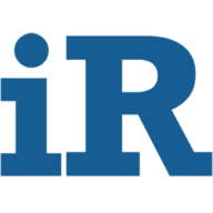 Logo innRoad, Inc.