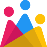 Logo Vecta
