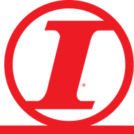 Logo The Indiana Rail Road Co.