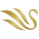 Logo Sunway Biz Hotel Sdn. Bhd.
