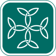 Logo Catholic Charities of Oregon