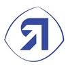 Logo Rampworth Capital Services, Inc.