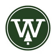 Logo Watkins Nurseries, Inc.