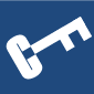 Logo cfsolutions Sdn. Bhd.