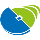 Logo De Heus Nutrición Animal SA