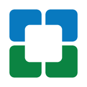 Logo The Cleveland Clinic Foundation