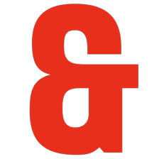 Logo Health & Medicine Policy Research Group