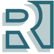Logo IRC Building Sciences Group, Inc.