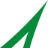 Logo Borden-Perlman Insurance Agency, Inc.
