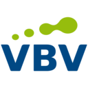 Logo VBV-Pensionskassen AG