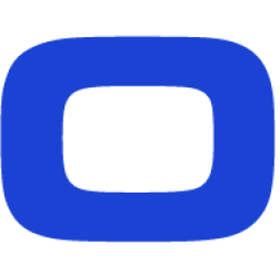 Logo Onex Real Estate Partners