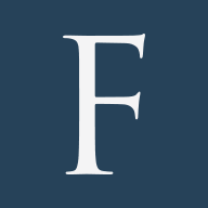 Logo Ferrere Abogados
