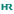 Logo Hipica Rioplatense Uruguay SA