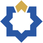 Logo Tadhamon International Islamic Bank