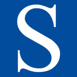 Logo Satchmo Holdings Ltd.