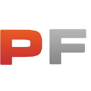 Logo Powerflex ApS