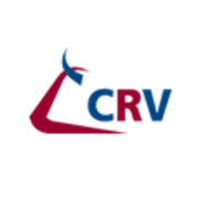 Logo CR Delta