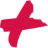 Logo WARD'S Natural Science