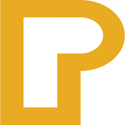 Logo Persolit Entreprenørfirma A/S
