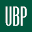 Logo Union Bancaire Gestion Institutionnelle France SAS