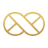 Logo CSCA Capital Advisors LLC