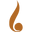 Logo Gold Canyon International LLC