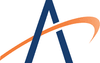 Logo Agilis Co.