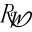 Logo Hotel de Crillon SAS