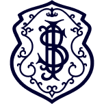 Logo Turmalina Gestão e Administração de Recursos SA