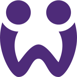 Logo Wooga GmbH