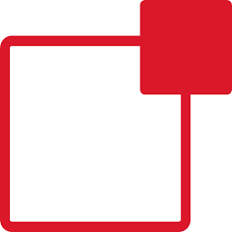 Logo Axiom Alternative Investments SAS