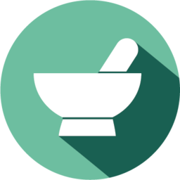 Logo HealthWarehouse.com, Inc.