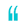 Logo Calgary Counselling Centre