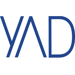 Logo Yad Investments Ltd.