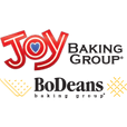 Logo BoDeans Cone Co. LLC