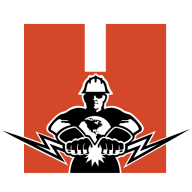 Logo Huskie Tools LLC