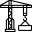 Logo B&R Enterprises, Inc.