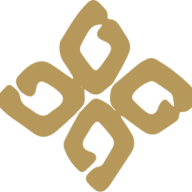 Logo Guaranty Bank & Trust Co. (New Roads, Louisiana)
